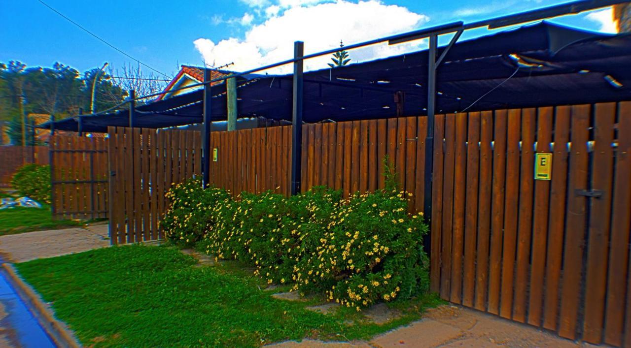 Bernie'S Bed & Breakfast , A 3 Kilometros Del Aerop Ezeiza, Van ,In-Out, Free Ezeiza Airport Exterior photo