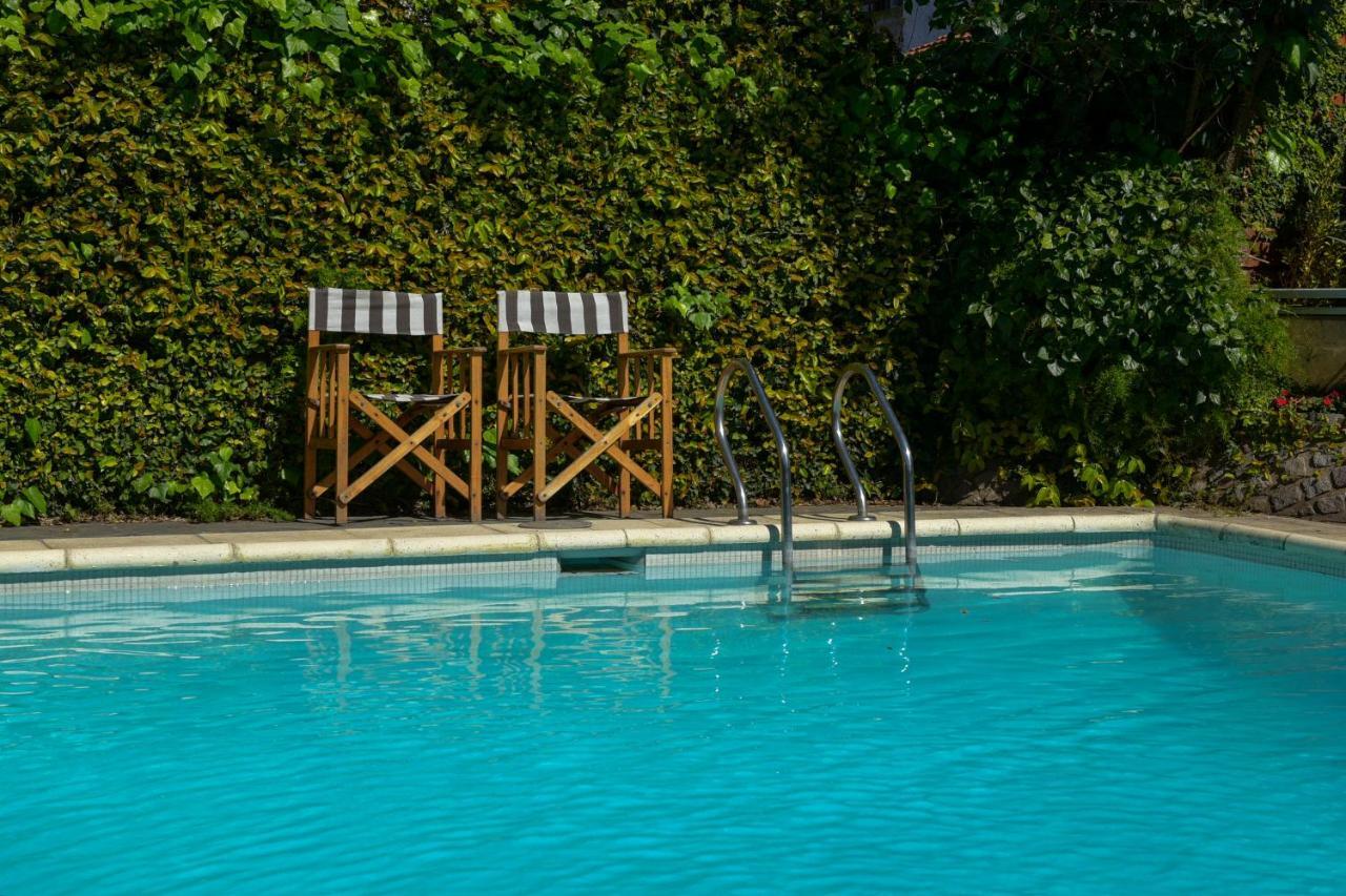 Bernie'S Bed & Breakfast , A 3 Kilometros Del Aerop Ezeiza, Van ,In-Out, Free Ezeiza Airport Exterior photo